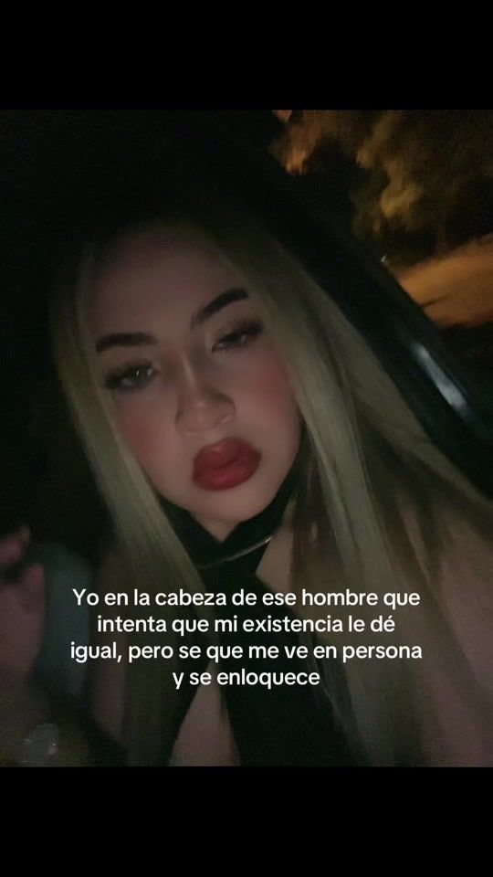 TikTok video thumbnail by cuellarbelen