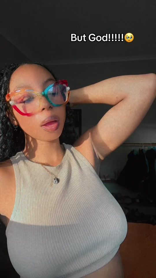 TikTok video thumbnail by preshkayy