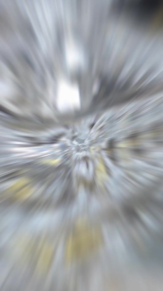 TikTok video thumbnail by chinichi__