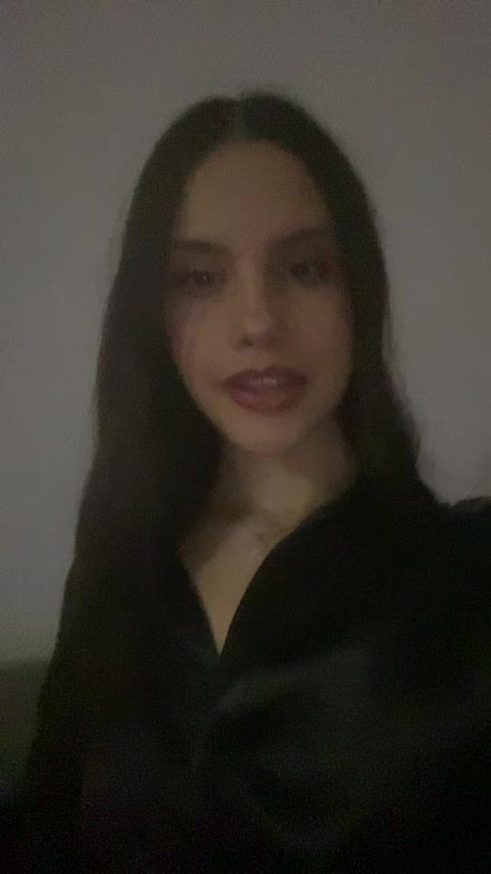 TikTok video thumbnail by venaaamala
