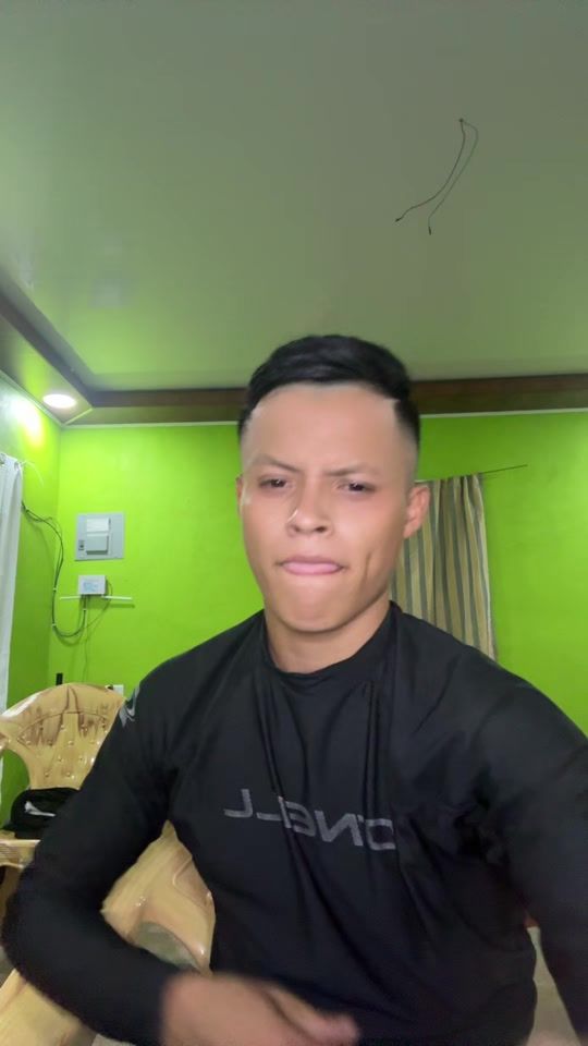 TikTok video thumbnail by maynor1807