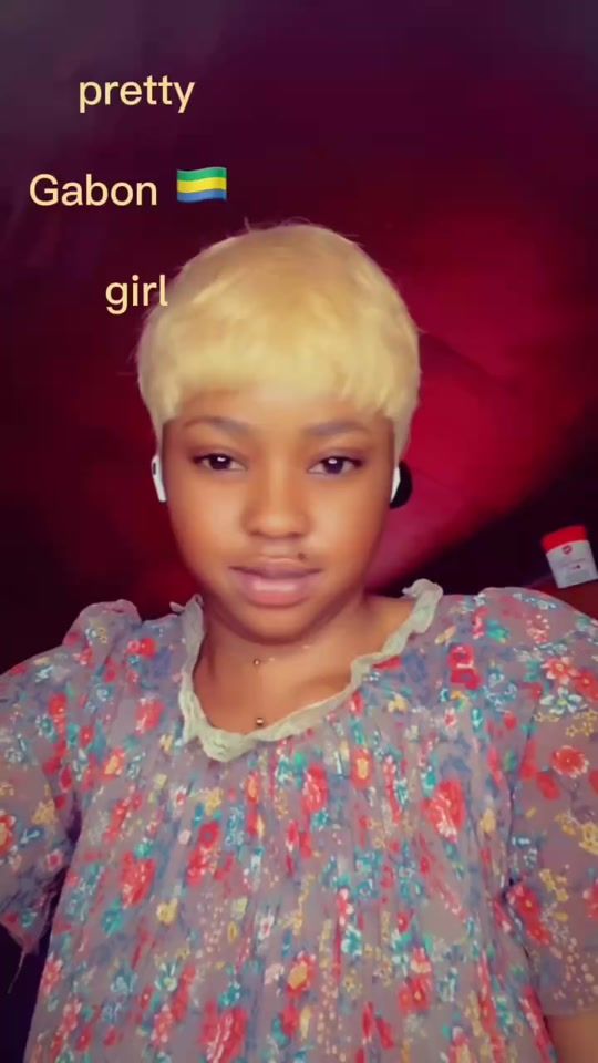 TikTok video thumbnail by serpentine241