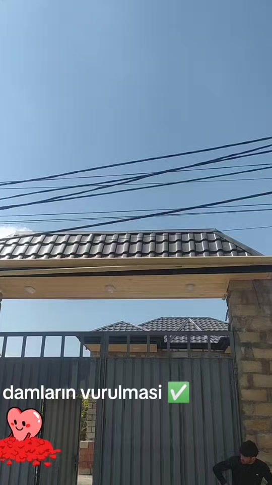 TikTok video thumbnail by orginal_baku.dam