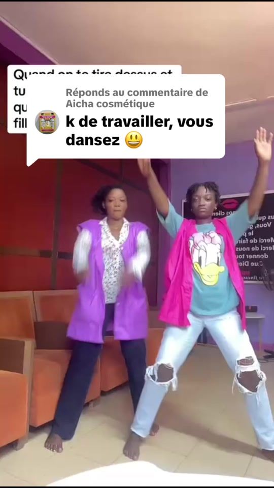TikTok video thumbnail by lalionnedouce0