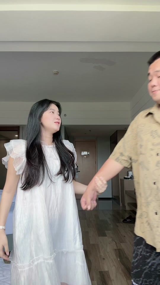 TikTok video thumbnail by ppajntshiabvang1