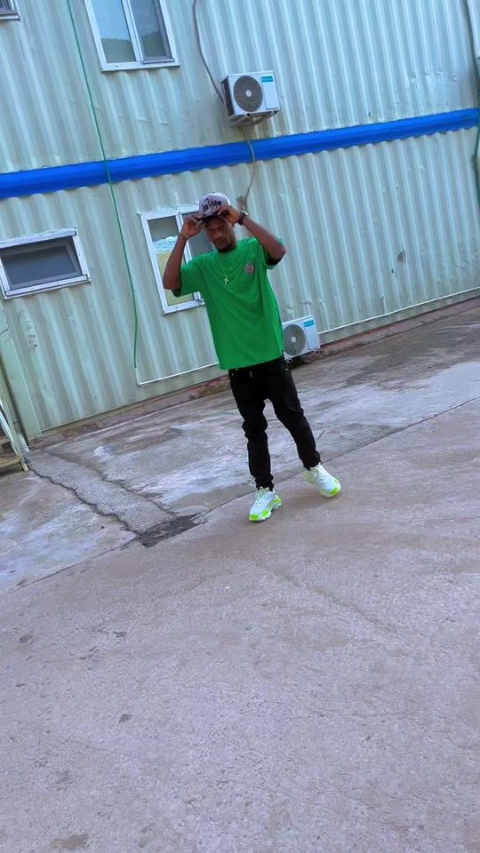 TikTok video thumbnail by abara2244