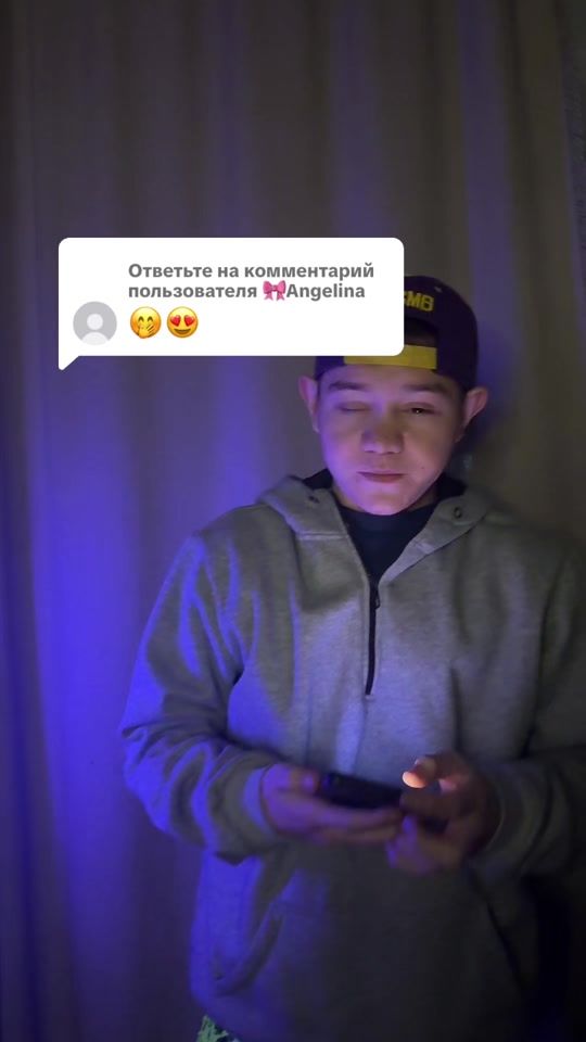 TikTok video thumbnail by kirill_maloy