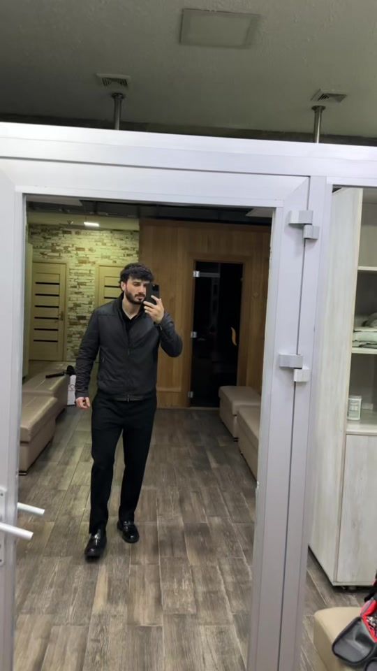 TikTok video thumbnail by imanov.kanan