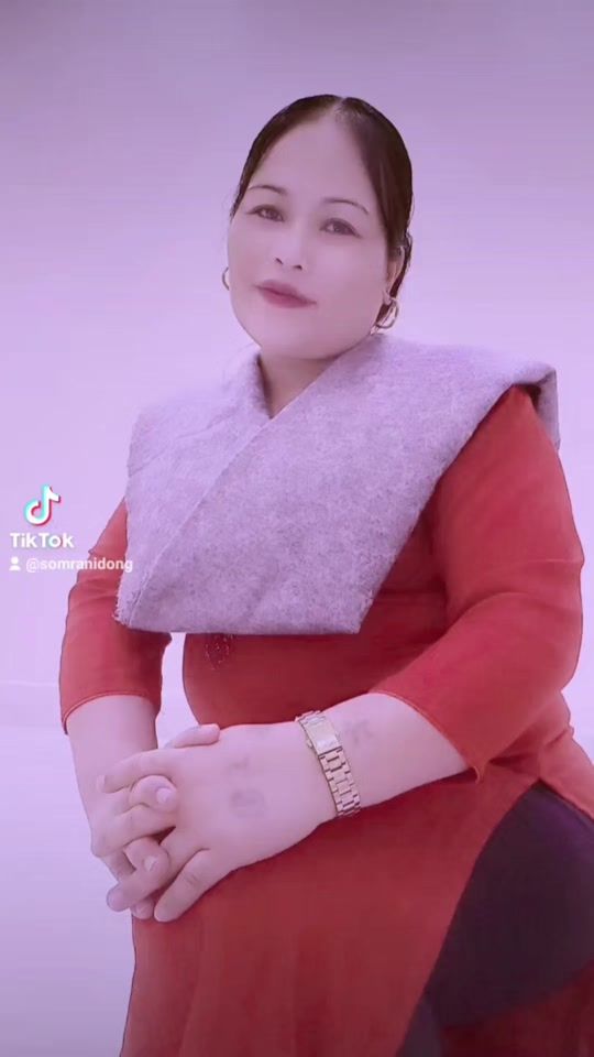 TikTok video thumbnail by somranidong