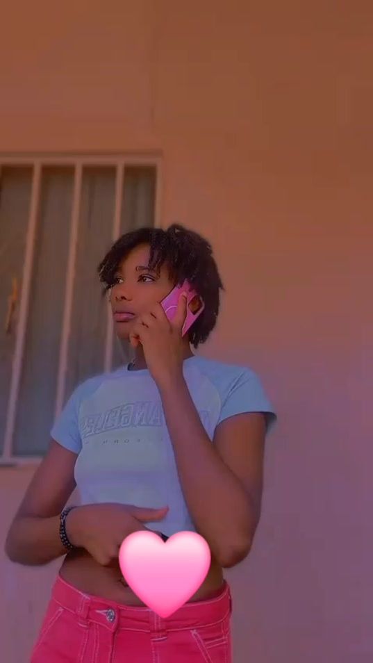 TikTok video thumbnail by binta.code2007