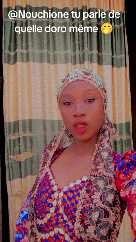 TikTok video thumbnail by creme.amer06