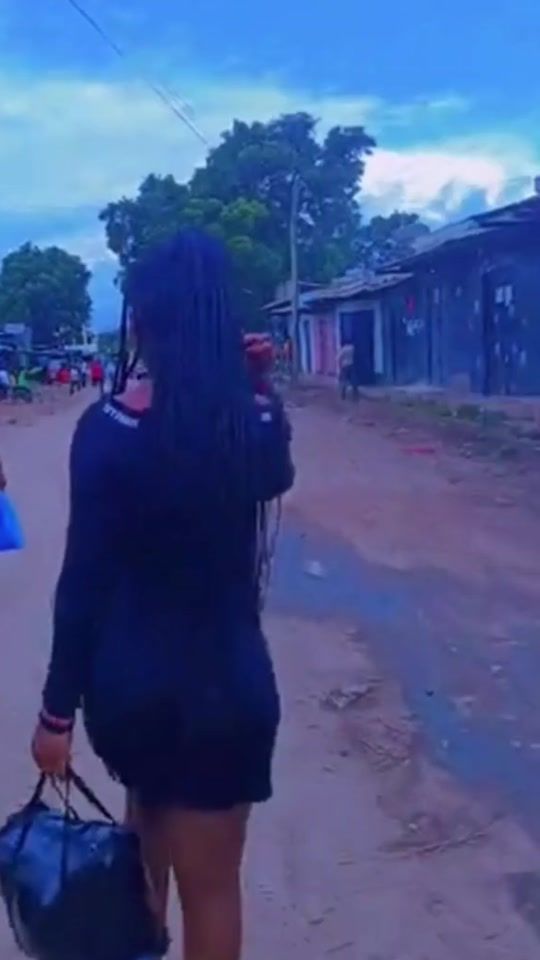 TikTok video thumbnail by .deo.o