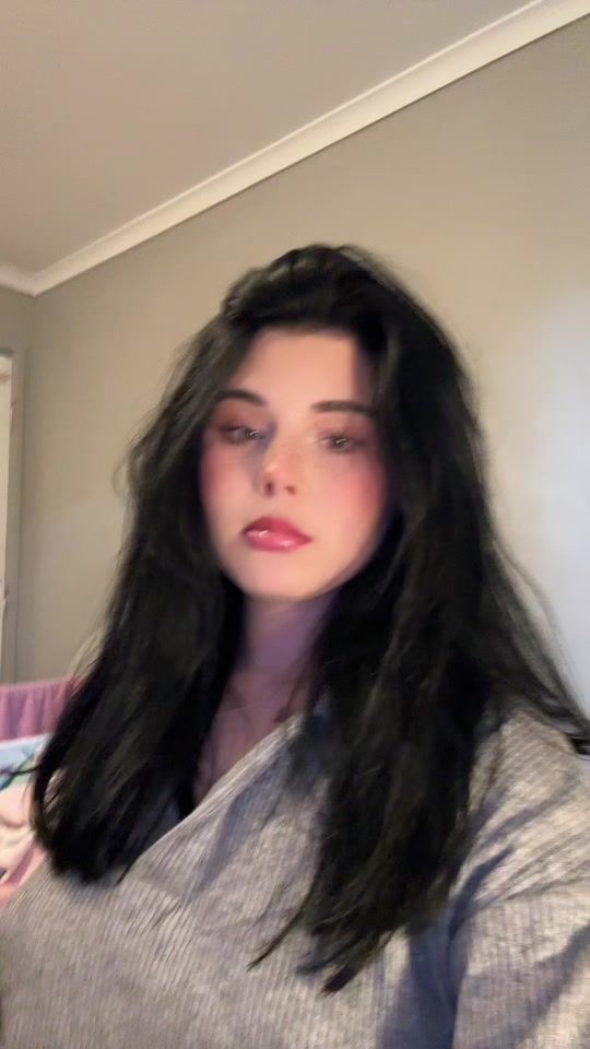 TikTok video thumbnail by kaitlyn.whiting