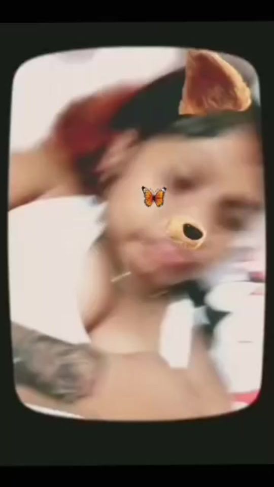 TikTok video thumbnail by its._.maevaaa