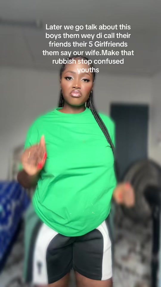 TikTok video thumbnail by ashleyblink11