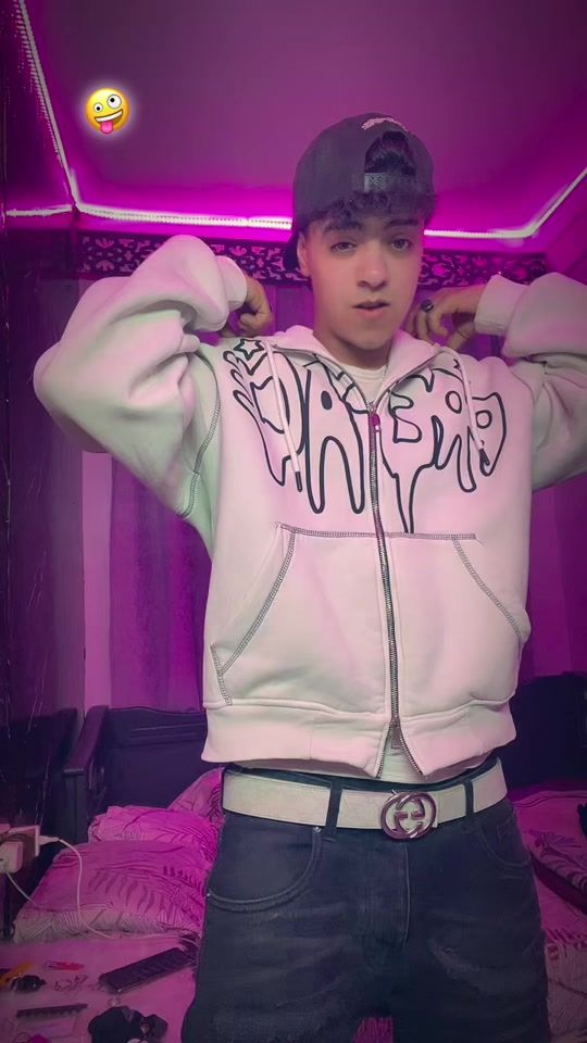 TikTok video thumbnail by itss_3moree