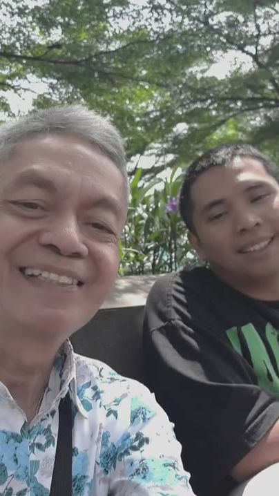 TikTok video thumbnail by ade_achmad