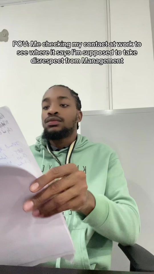 TikTok video thumbnail by cjreal_1