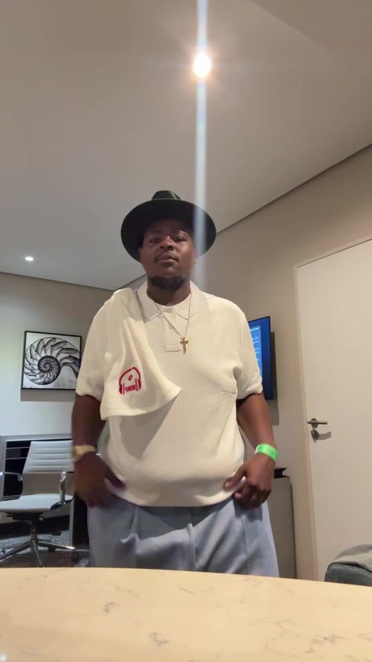 TikTok video thumbnail by fat.boy.pretties