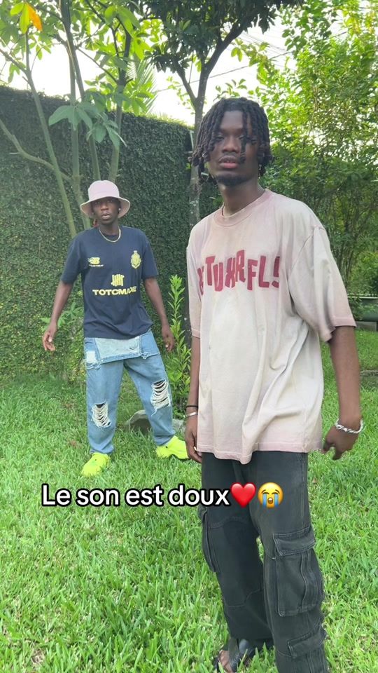TikTok video thumbnail by h.a__13