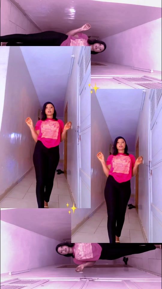 TikTok video thumbnail by woury20022