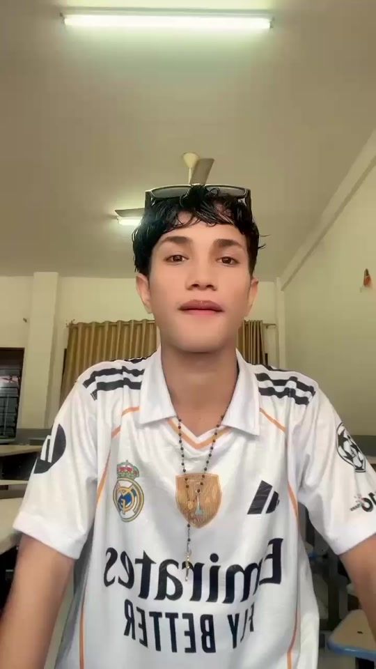 TikTok video thumbnail by payno697