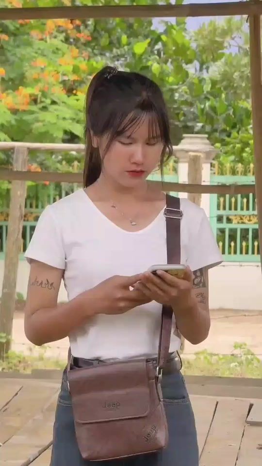 TikTok video thumbnail by elena66283