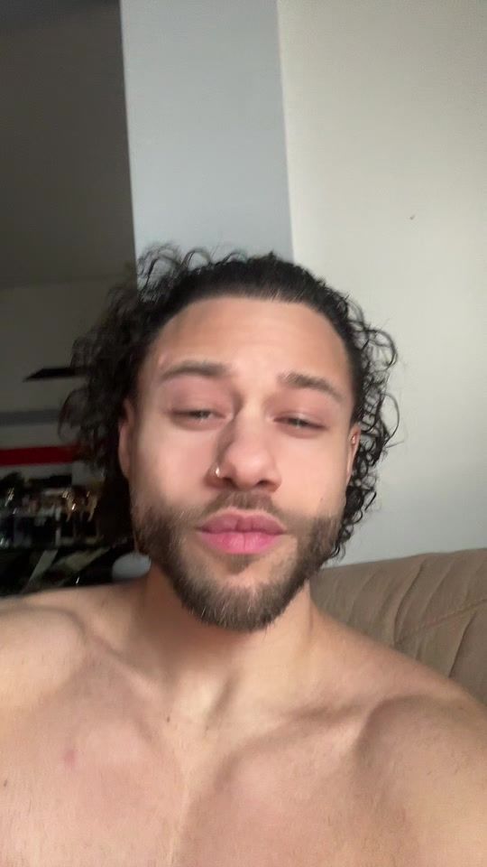 TikTok video thumbnail by triumph.channel