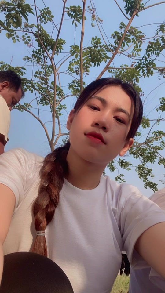 TikTok video thumbnail by noch.noch522