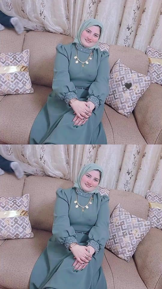TikTok video thumbnail by user2836576973312