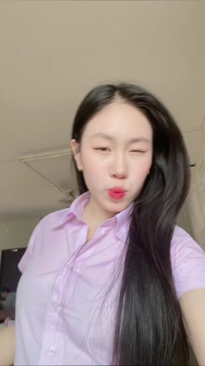 TikTok video thumbnail by sunnie.pakse