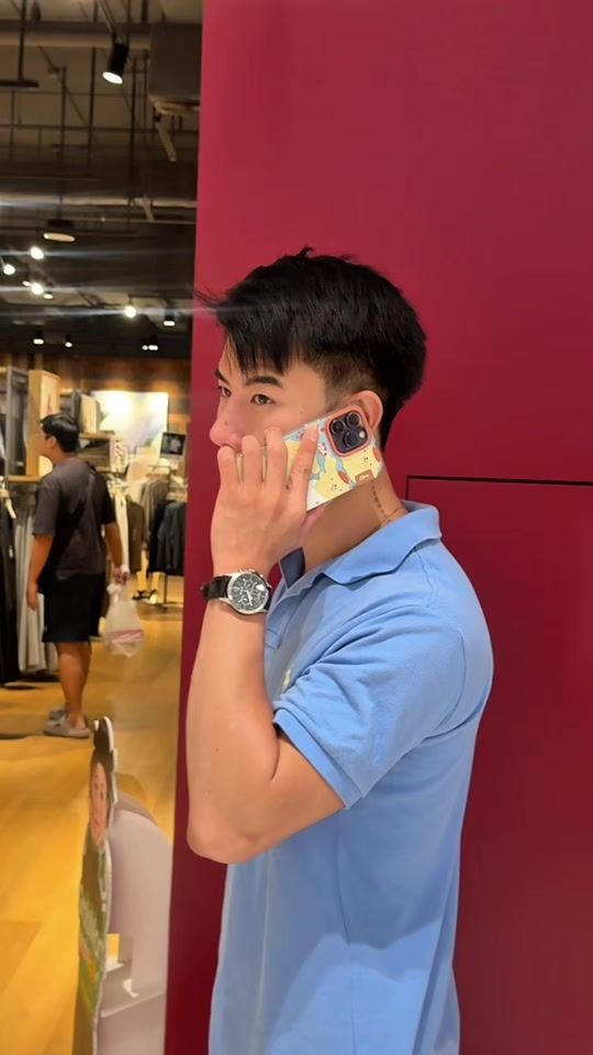 TikTok video thumbnail by big.nattha