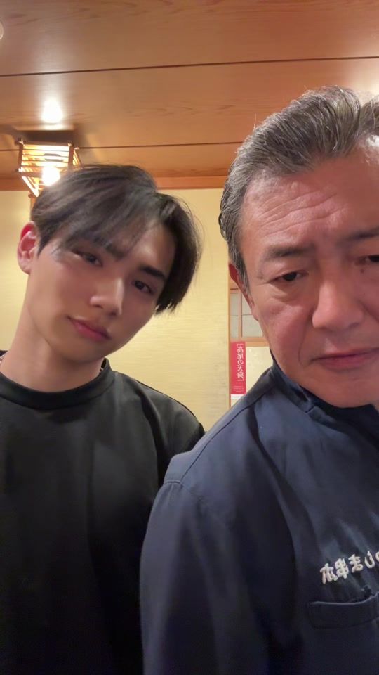 TikTok video thumbnail by dimesym00