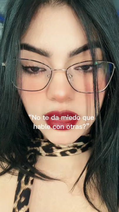 TikTok video thumbnail by liscas40