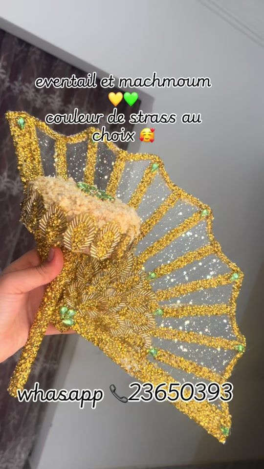 TikTok video thumbnail by chez_yoosra