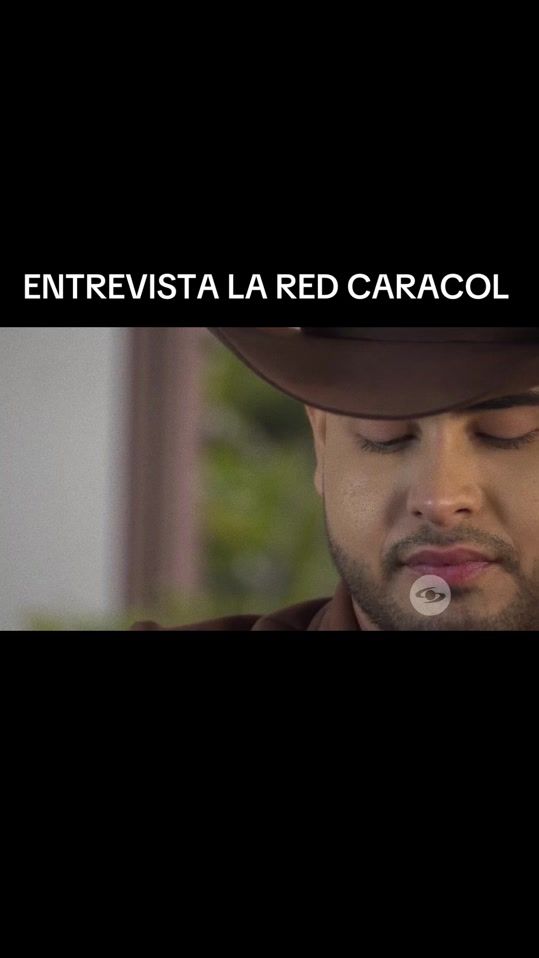 TikTok video thumbnail by estebanpaz71