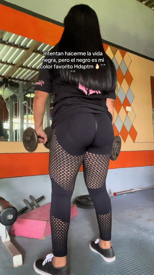 TikTok video thumbnail by 19m.la19