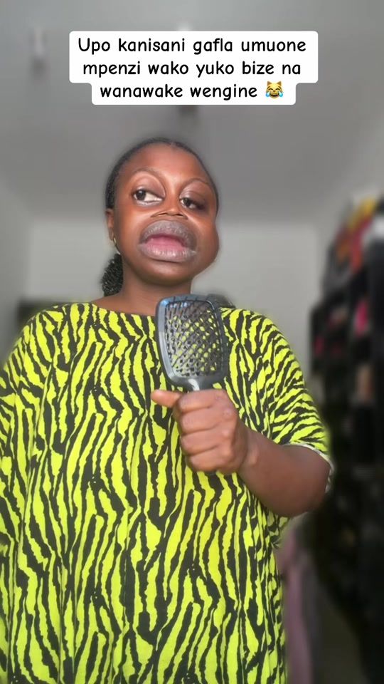 TikTok video thumbnail by baby.chimamy1