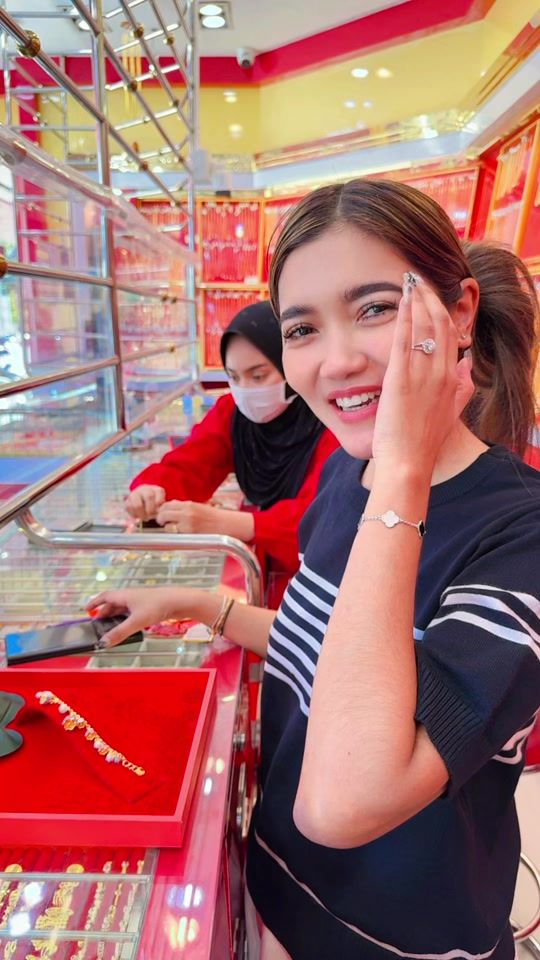 TikTok video thumbnail by thitima.p