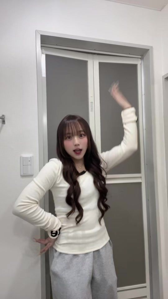 TikTok video thumbnail by nanamidayo._.773