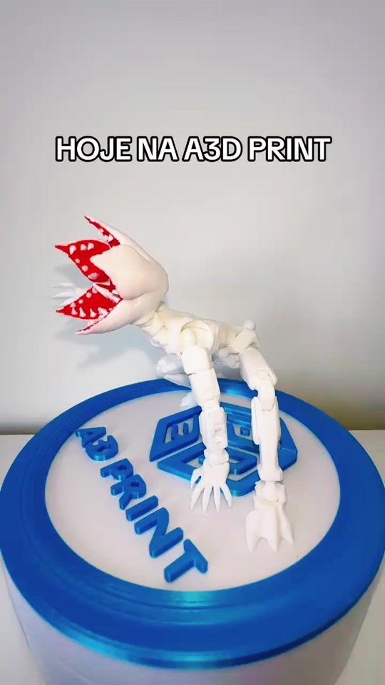 TikTok video thumbnail by a3d_print