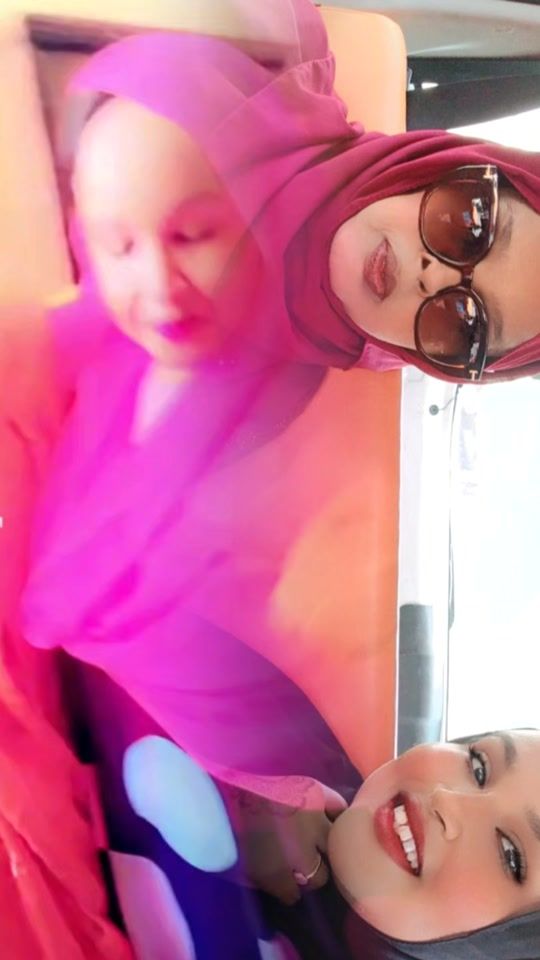 TikTok video thumbnail by las87944
