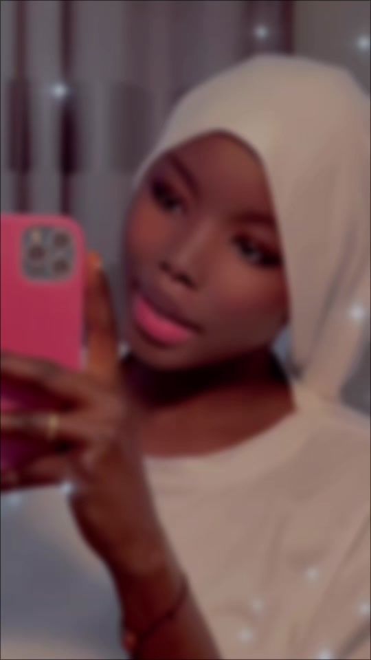 TikTok video thumbnail by ndeyethiaw516
