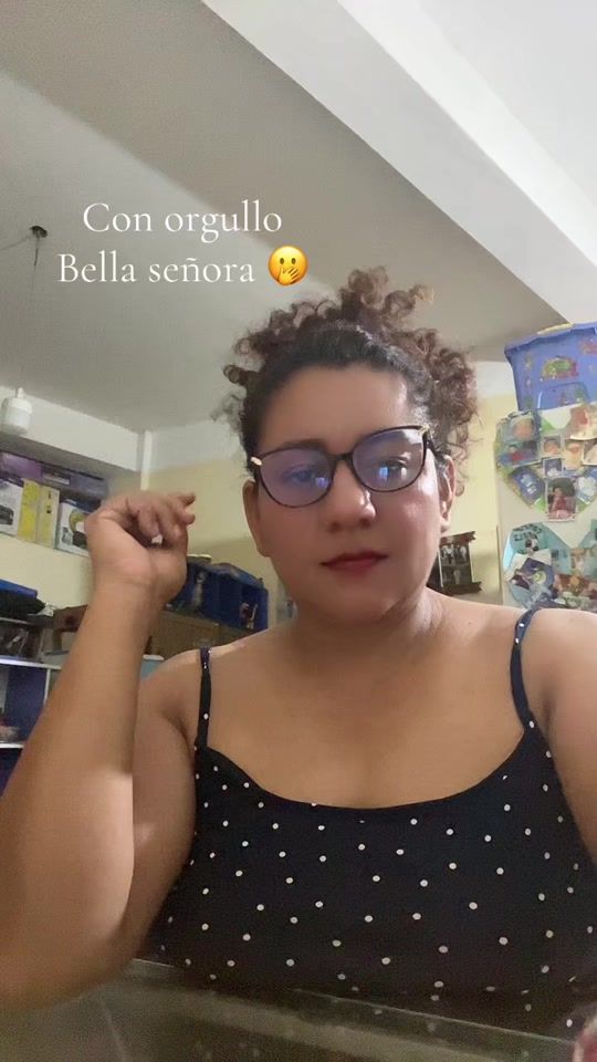 TikTok video thumbnail by betty_villegas12