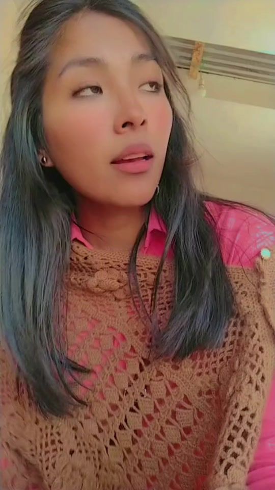 TikTok video thumbnail by mika_fitlife