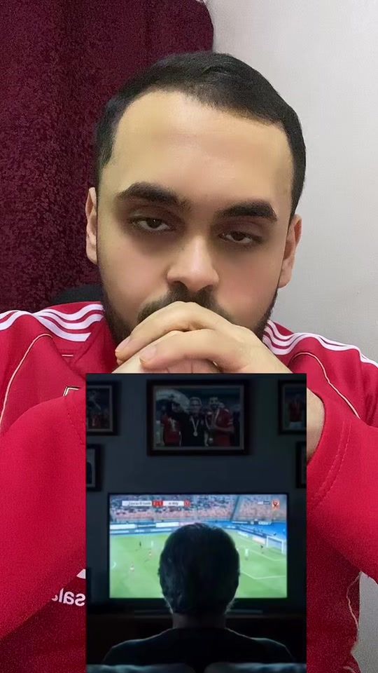 TikTok video thumbnail by 3bmalek_1