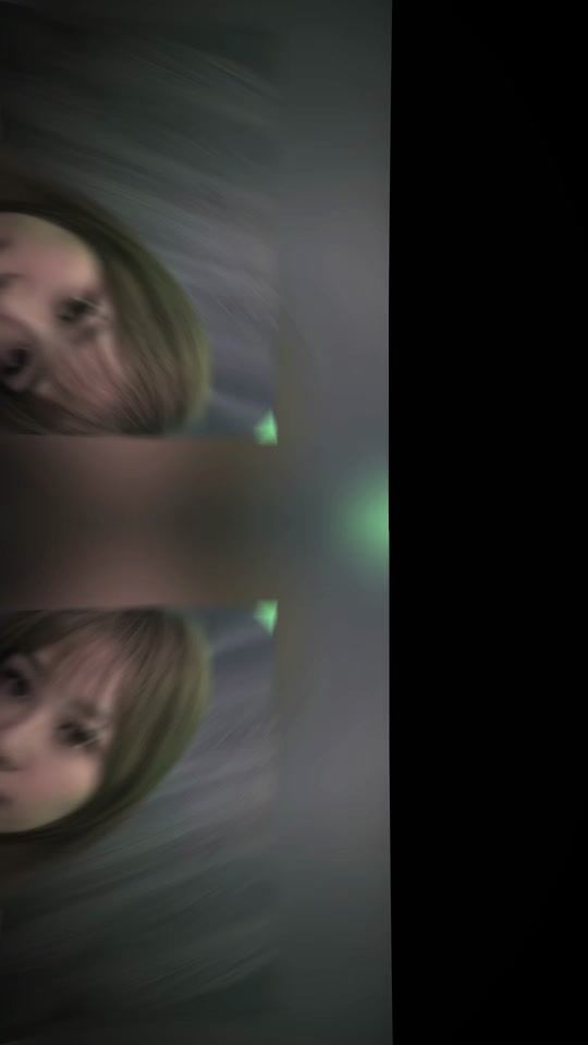 TikTok video thumbnail by p880509