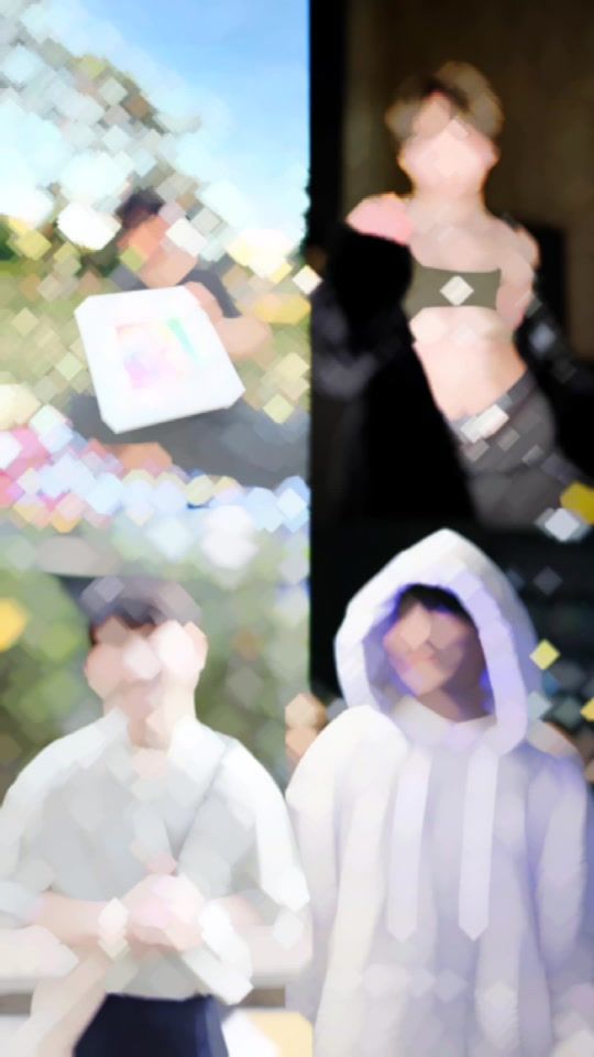 TikTok video thumbnail by ohmnanon895