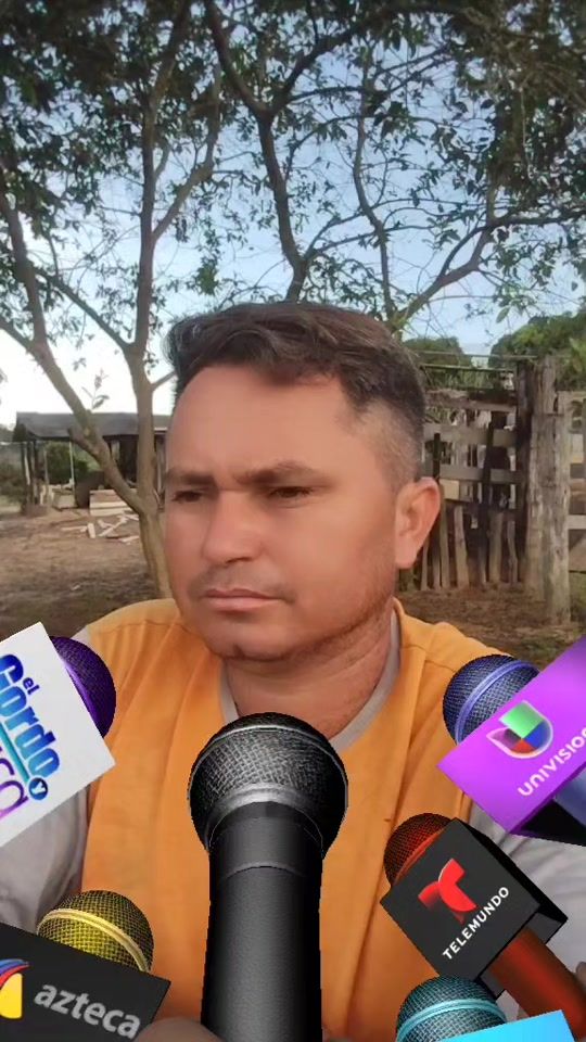 TikTok video thumbnail by brandao226