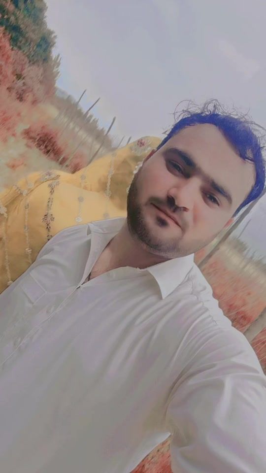 TikTok video thumbnail by mdkashifmdkashif462